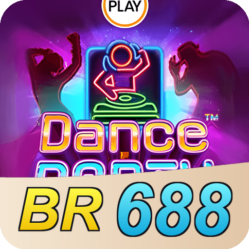 Fortune Rabbit Slot - RTP 97.1%