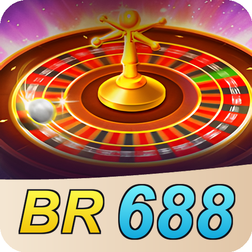 Formulário de Registro BR688