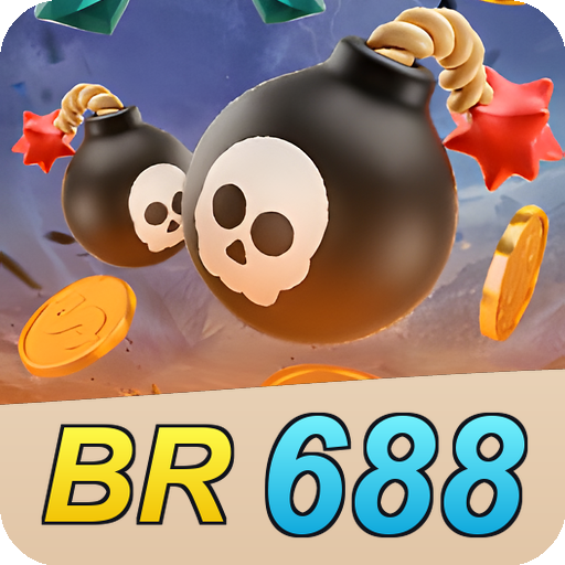 Fortune Dragon Slot - RTP 96.5%