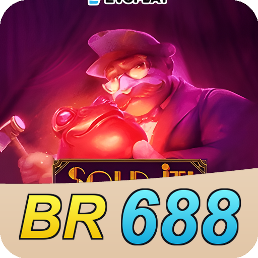 Blackjack ao Vivo - RTP 99.5%