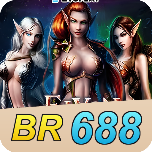 Verificação KYC BR688