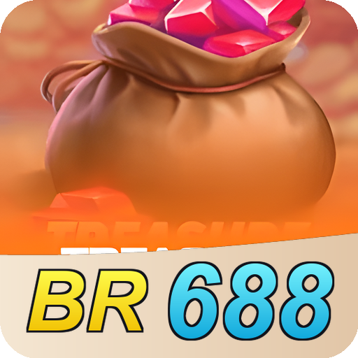 Sweet Bonanza Slot - RTP 96.5%