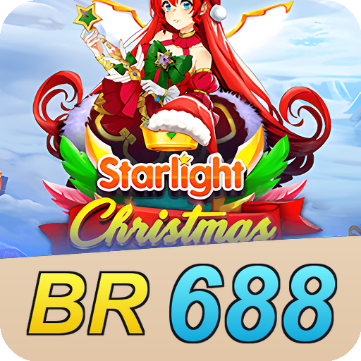 Fortune Tiger Slot - RTP 96.8%