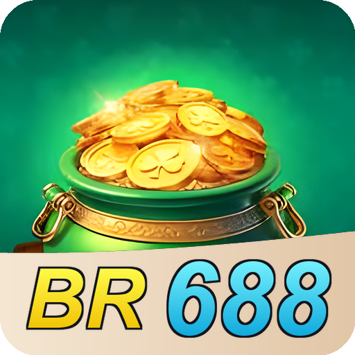 Mahjong Ways Slot - RTP 96.9%